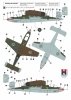Hobby 2000 32020 Heinkel He 162 A-2 Salamander 1/32